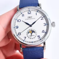 IWC45324コピー[2]