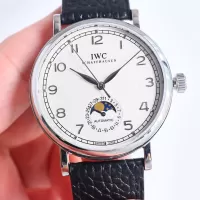 IWC45324コピー[3]