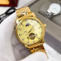 IWCIW23501コピー[2]