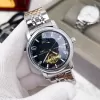 IW23501 5