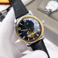 IWCIW301145コピー[4]