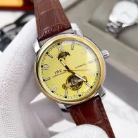 IWCIW301145コピー[5]