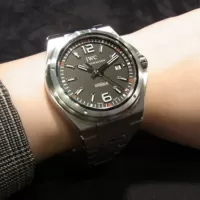 IWCIW323604コピー