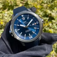 IWCIW328801コピー