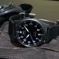 IWCIW329801コピー