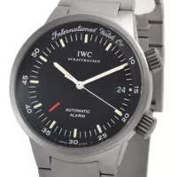 IWCIW353701コピー