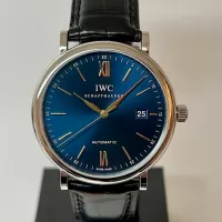 IWCIW356523コピー