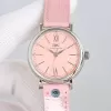 IW357416 ピンク