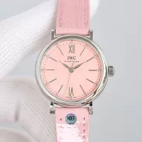 IWCIW357416コピー[ピンク]