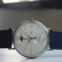 IWCIW359001コピー