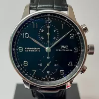 IWCIW371609コピー
