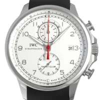 IWCIW390206コピー