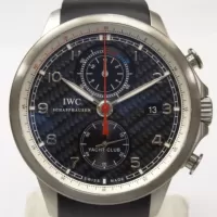 IWCIW390212コピー