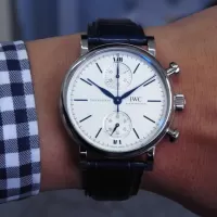 IWCIW391407コピー