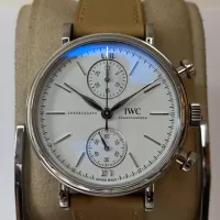 IWCIW391502コピー