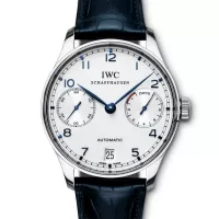 IWCIW500107コピー