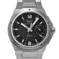 IWCIW500505コピー