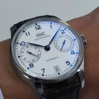 IWCIW501702コピー