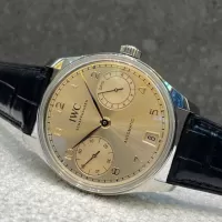 IWCIW501705コピー