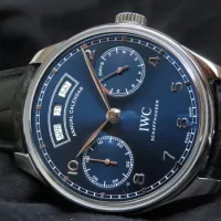 IWCIW503502コピー