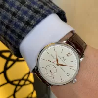 IWCIW510103コピー