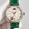 iwc24595 グリーン