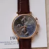 iwc97823 3
