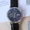 iwc97823 4