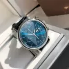 iwc97823 5