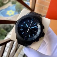 IWCiwd41813コピー[2]