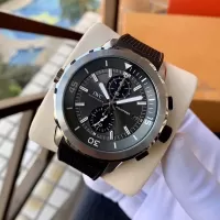 IWCiwd41813コピー[3]