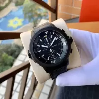 IWCiwd41813コピー[4]