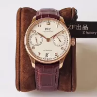 IWCiwi02609コピー[2]