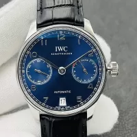 IWCiwi02609コピー[5]