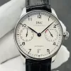 iwi02609 6