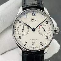 IWCiwi02609コピー[6]