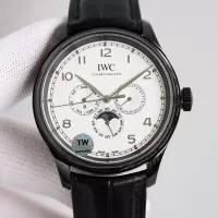 IWCiwi40993コピー[3]