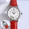 iwj94065 赤Red