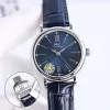 iwj94065 青Blue