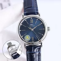 IWCiwj94065コピー[青Blue]