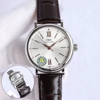 IWCiwj94065コピー[1]