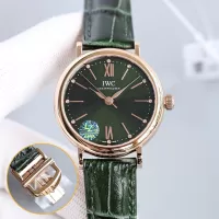 IWCiwj94065コピー[2]