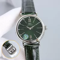 IWCiwj94065コピー[3]