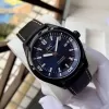 iwl02734 1