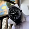 iwl02734 2