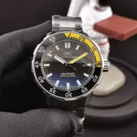 IWCiwl75790コピー[2]