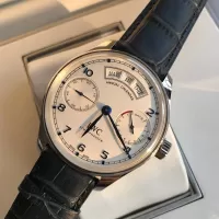 IWCiwm22874コピー[3]