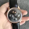 iwo88908 2