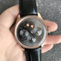 IWCiwo88908コピー[2]