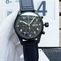 IWCiwp50420コピー[ブラック]